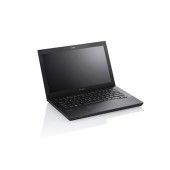 Sony SVS13125CVB Laptop